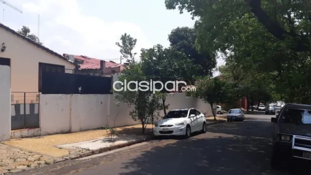 Ciudad nueva: 342m2 en esquina, ideal p/ viviendas o edificios, 175.000 usd — foto 5