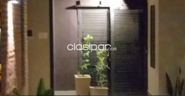 Bº san pablo: Hermosa residencia en venta. 360m2, 3 dormitorios + oficina independiente — foto 4
