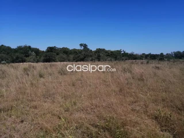 Propiedad de una hectarea en aregua- yuquyry cod 3308 — foto 5