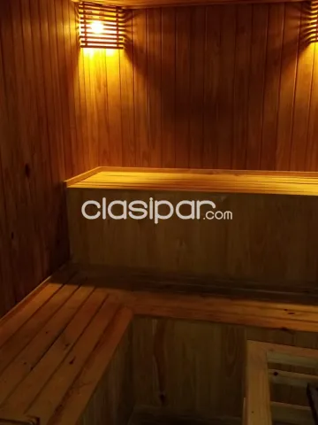 Departamento en asuncion barrio ciudad nueva cod 3309, foto 4
