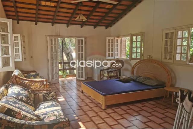 Casa de Verano dentro del Country Club San Bernardino, foto 3