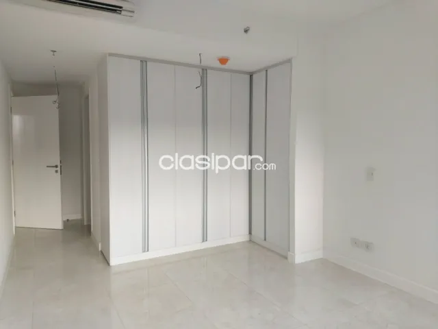 Departamento en el edificio eminet de asuncion — foto 3