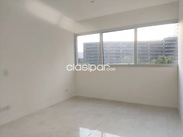 Departamento en el edificio eminet de asuncion — foto 4