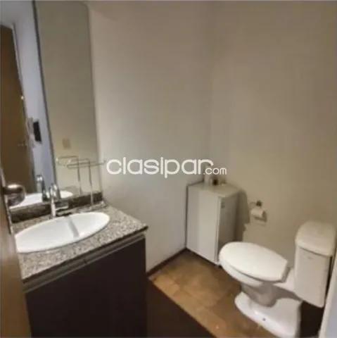 Ycua sati / wtc / sta. Teresa: Inigualable oportunidad, elegante duplex en venta — foto 4