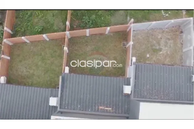 DUPLEX Nº 3 EN BARRIO SAN FRANCISCO. Cuenta con 3 habitaciones y 3 baños — foto 4