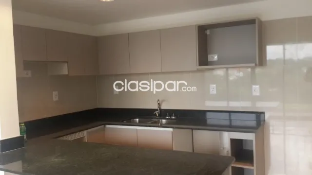 Departamento en alquiler en Parque Perón, foto 2