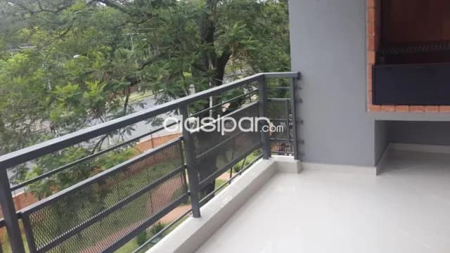 Departamento en alquiler en Parque Perón, foto 3