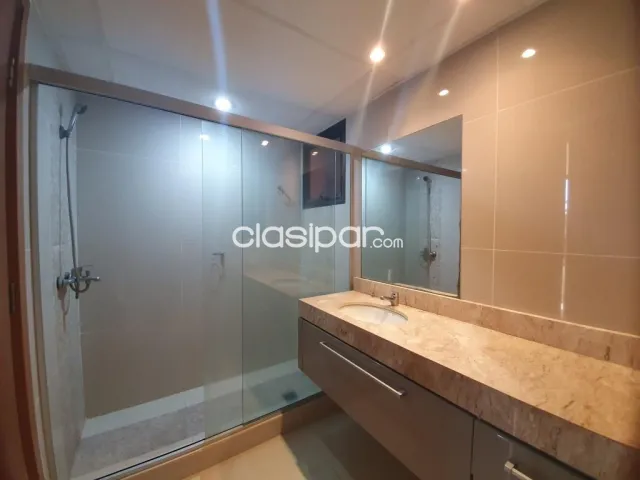 Departamento en alquiler en Parque Perón, foto 4