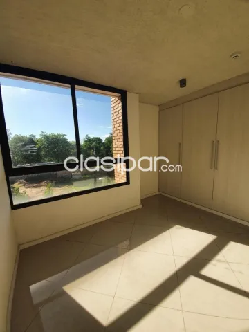 Departamento en alquiler en Parque Perón, foto 5