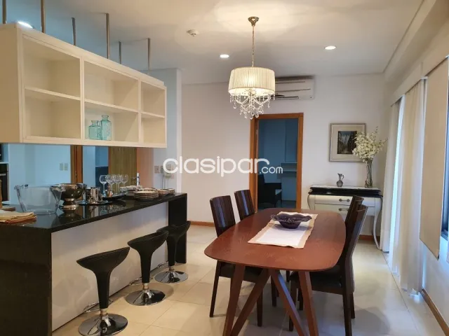 Departamento en venta zona Av Santa Teresa — foto 4