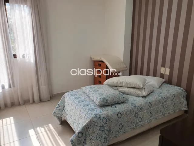 Departamento en venta zona Av Santa Teresa — foto 5