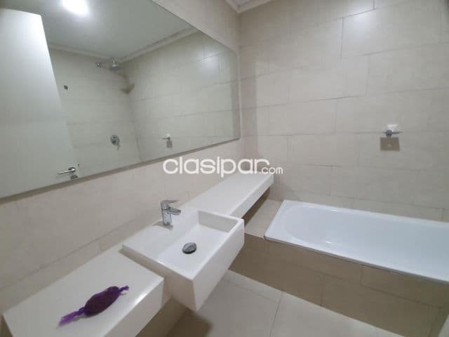 Departamento en venta en Palacio de los Patos