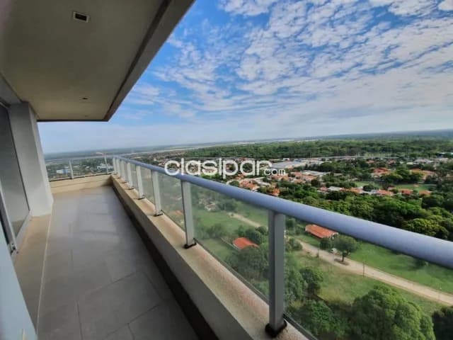 Departamento en venta en Palacio de los Patos, foto 3
