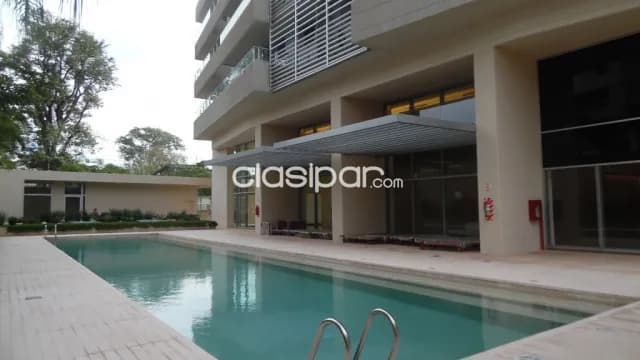 Departamento en venta en Palacio de los Patos, foto 4