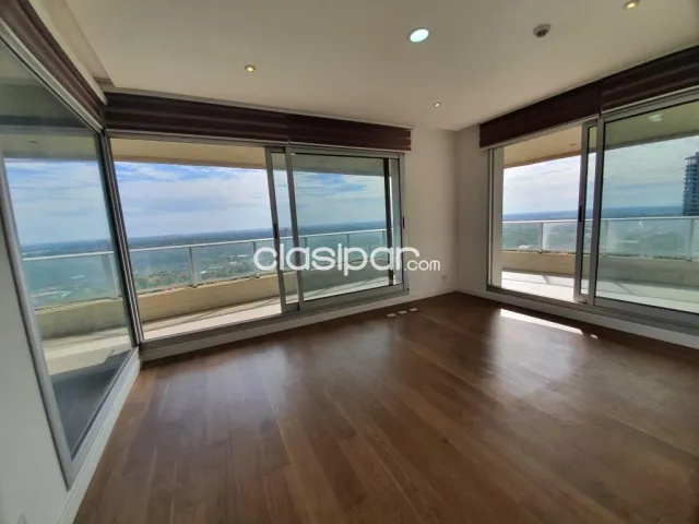 Departamento en venta en Palacio de los Patos, foto 5