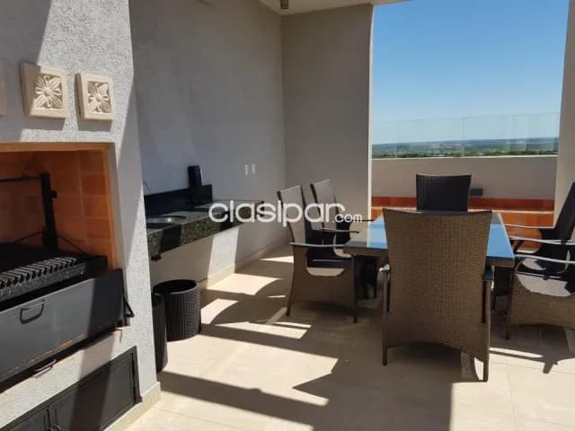 Departamento en alquiler zona Paseo la Galería, foto 4