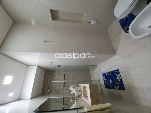 Departamento en alquiler zona Paseo la Galería, foto 5