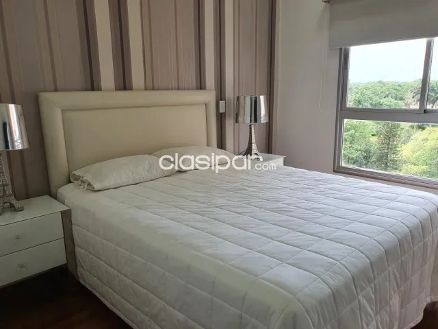 Departamento en vent zona Paseo La Galeria — foto 3