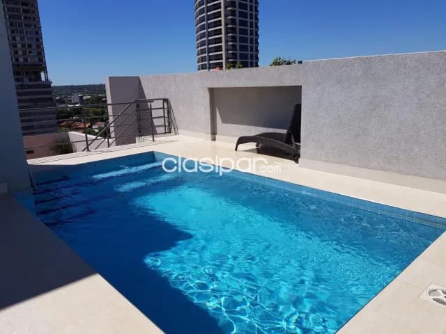 Departamento en vent zona Paseo La Galeria — foto 4