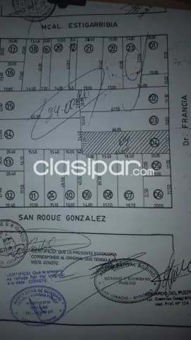 Hermosa propiedad en oferta en san ignacio, foto 2