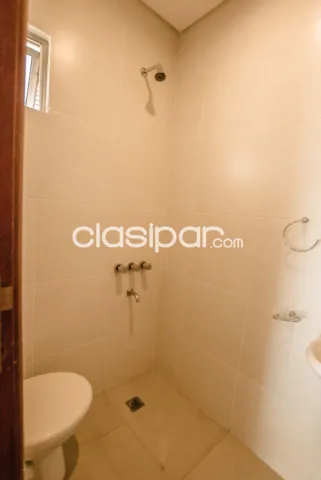 Departamento en asuncion zona primer presidente, foto 3