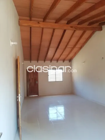 Casa a estrenar en Luque zona rakiura cod 3319 — foto 5