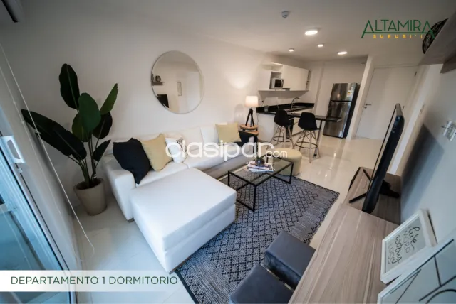 Departamentos exclusivos en mariano r. Alonso a minutos de Asunción, foto 3