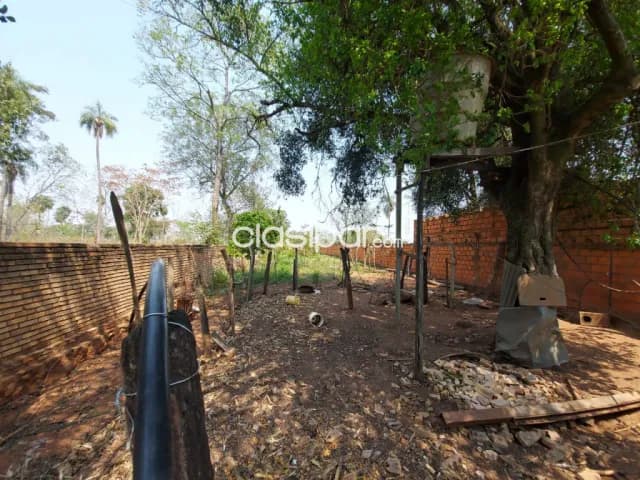 Terreno sobre Acceso Sur — foto 4