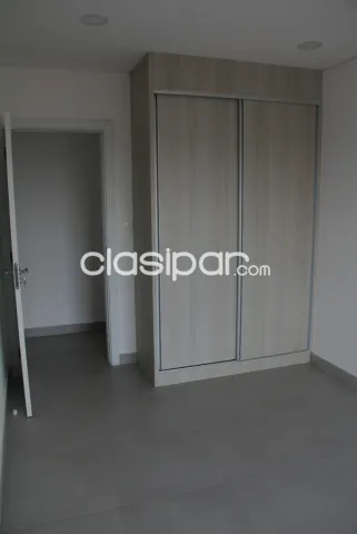 Departamento en asuncion zona milano y alberdi, foto 5