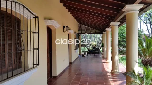 Hermosa casa en el centro de cnel. Oviedo!! — foto 3