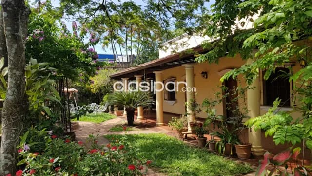 Hermosa casa en el centro de cnel. Oviedo!! — foto 4