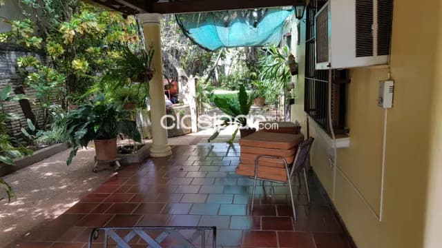 Hermosa casa en el centro de cnel. Oviedo!! — foto 5