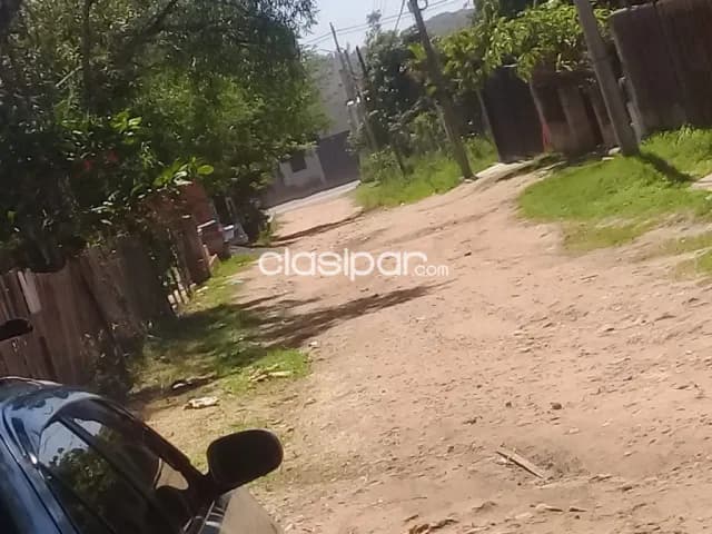 Luque / limpio / aeropuerto: 2 maravillosas opciones, 2.000m2, p/ depósitos, logísticos, foto 2