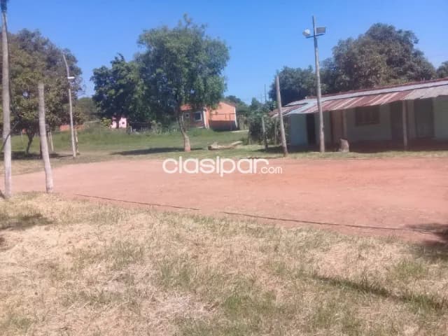 Luque / limpio / aeropuerto: 2 maravillosas opciones, 2.000m2, p/ depósitos, logísticos, foto 4