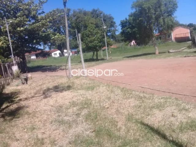 Luque / limpio / aeropuerto: 2 maravillosas opciones, 2.000m2, p/ depósitos, logísticos, foto 5