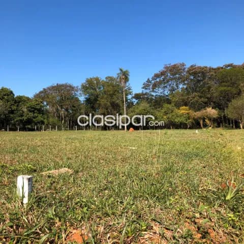 Terrenos a cuotas - villeta sin entrega — foto 2