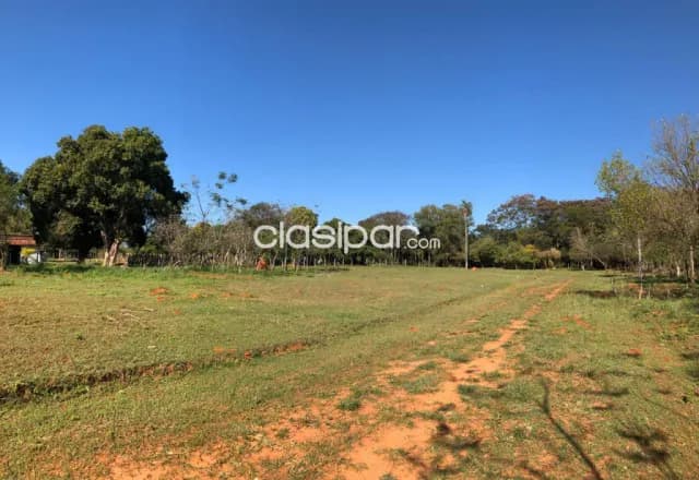 Terrenos a cuotas - villeta sin entrega — foto 4