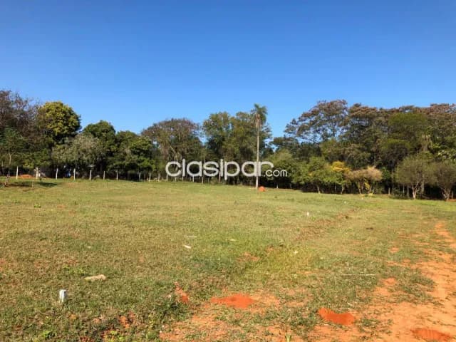 Terrenos a cuotas - villeta sin entrega — foto 5
