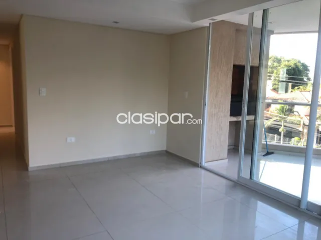 Departamento en barrio Herrera!!!, foto 3