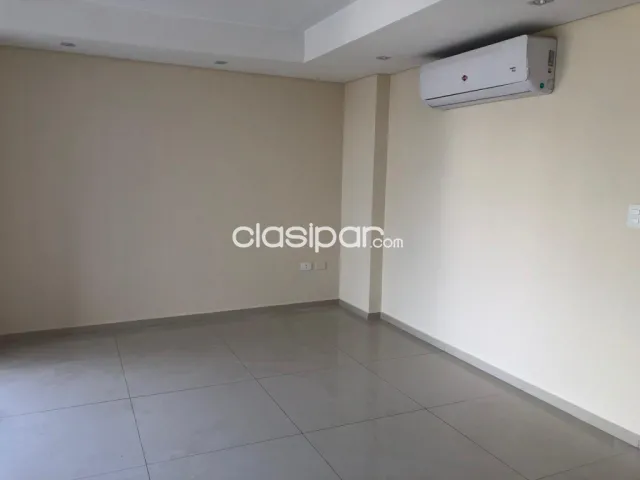 Departamento en barrio Herrera!!!, foto 5