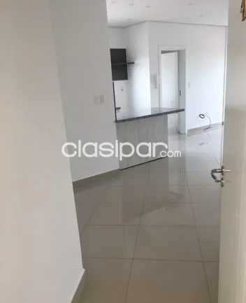 Departamento en asuncion barrio Villa Morra cod 3340 — foto 3