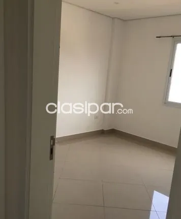 Departamento en asuncion barrio Villa Morra cod 3340 — foto 4