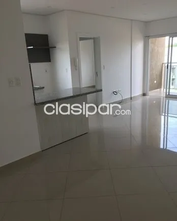 Departamento en asuncion barrio Villa Morra cod 3340 — foto 5