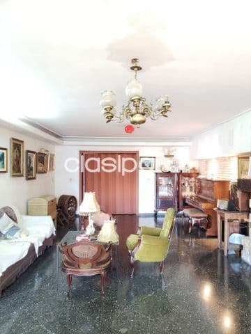 Casa en asuncion zona municipalidad de asuncion — foto 1