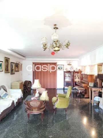 Casa en asuncion zona municipalidad de asuncion — foto 2