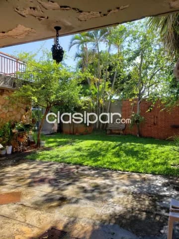 Casa en asuncion zona municipalidad de asuncion — foto 4