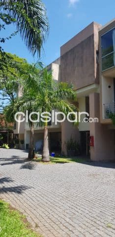 Botanica IV: Duplex de lujo en super oferta -nivel premium - 490.000 usd