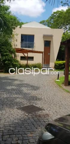 Botanica IV: Duplex de lujo en super oferta -nivel premium - 490.000 usd — foto 3