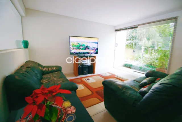 Botanica IV: Duplex de lujo en super oferta -nivel premium - 490.000 usd — foto 4
