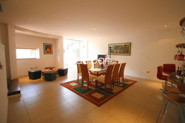 Botanica IV: Duplex de lujo en super oferta -nivel premium - 490.000 usd — foto 5